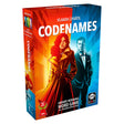  Codenames, 2nd Edition board game | Elderwoods