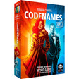 Codenames, 2nd Edition - XXL board game | Elderwoods