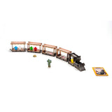 Colt Express