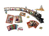 Colt Express