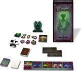 Disney Villainous: Come, We Fly!