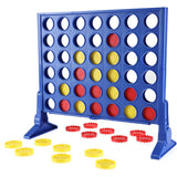 Connect 4 - Refresh