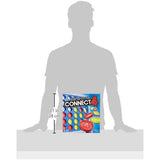 Connect 4 - Refresh