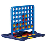 Connect 4 - Refresh