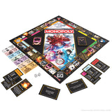 Monopoly - Demon Slayer