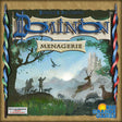 Dominion: Menagerie board game | Elderwoods