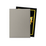 Dragon Shield Crypt - Matte Dual Sleeves - Standard Size