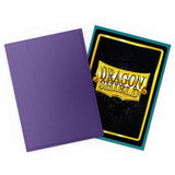 Dragon Shield Dual Matte Soul & Petrol