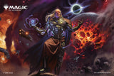 Genemorph Imago Borderless - MTG Edge of Eternities 299 NM