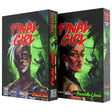 Final Girl: The Green Terror board game | Elderwoods