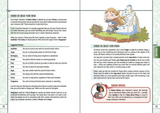 Fabula Ultima RPG: Core Rulebook