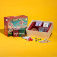 Farms Race Deluxe Edition board game | Elderwoods