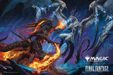 Magic: The Gathering - Final Fantasy Play Booster Box