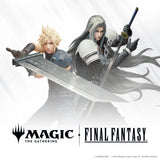 Magic: The Gathering - Final Fantasy Play Booster Box