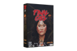Final Girl: A Rotten Harvest Feature Film Expansion board game | Elderwoods