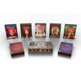 Final Girl Series 4 - Ultimate Box