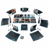 My Murder Mystery: Final Protocol (Pre-Order)