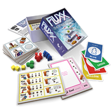Fluxx the Board Game