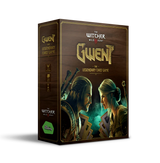 Gwent The Legendary Card Game The Witcher Wild Hunt