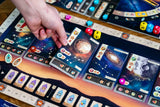 Galileo Galilei Board Game
