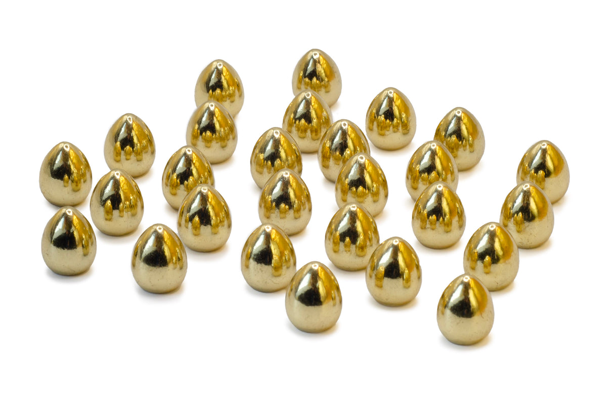Wingspan: 30 Golden Eggs for Wyrmspan & Wingspan