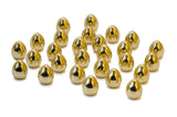 Wingspan: 30 Golden Eggs for Wyrmspan & Wingspan
