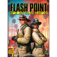 Flash Point: Golden State Heroes board game | Elderwoods
