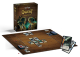 Gwent The Legendary Card Game The Witcher Wild Hunt