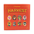 Harvest Animeeple Pack | Elderwoods