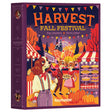 Harvest: Fall Festival board game | Elderwoods