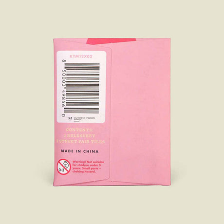 Harvest: Street Fair Mini Expansion board game gameplay integration with base game