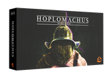 Hoplomachus - Remastered