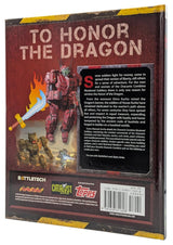 BattleTech: Force Manual - House Kurita