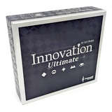 Innovation Ultimate