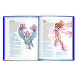 Invincible - Superhero RPG: Core Rulebook