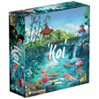 Koi Board Game | Elderwoods