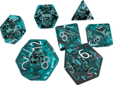 Land of Eem - Goo Dice