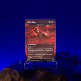 MTG: Secret Lair Drop- The Last of Us Part II