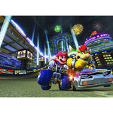 Mario Kart "Light Up The Night" (1000 pieces)