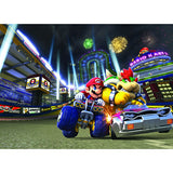 Mario Kart "Light Up The Night" (1000 pieces)