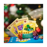 Machi Koro 2
