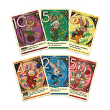 Moogle Bounty Mayhem - Final Fantasy Board Game (Pre-Order)