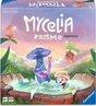 Mycelia: Prisma Expansion board game | Elderwoods