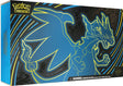 Pokemon TCG: Mega Charizard X ex Ultra Premium Collection | Elderwoods