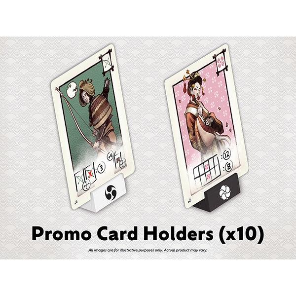 Naishi - with Promo