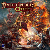 Pathfinder Quest (Pre-order)