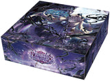 Grand Archive: Phantom Monarchs 1st Edition Booster Box Case (Pre-Order)