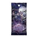 Grand Archive: Phantom Monarchs 1st Edition Booster Box Case (Pre-Order)