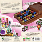 Potion Explosion - 3rd edition