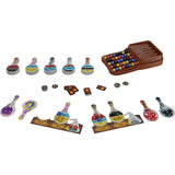 Potion Explosion - 3rd edition